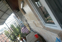 Квартира 3-комн 73 м² - Юрьевская, Батуми
