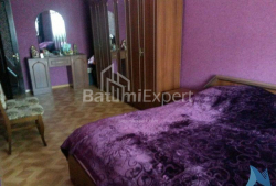 Квартира 73 м² - Юрьевская, Батуми, Грузия