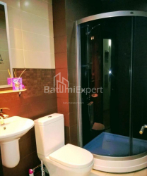 Квартира 1-комн 27 м² - Юсуфа Кобаладзе, Батуми