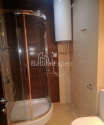 Квартира 1-комн 34 м² - Юсуфа Кобаладзе, Батуми
