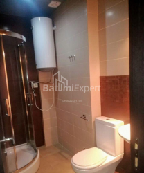 Квартира 1-комн 34 м² - Юсуфа Кобаладзе, Батуми