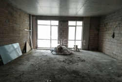 Квартира 1-комн 64 м² - Давида Клдиашвили, Батуми
