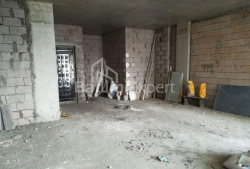 Квартира 64 м² - Давида Клдиашвили, Батуми, Грузия