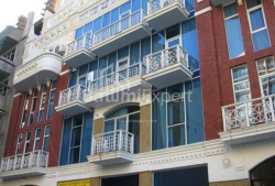 Квартира 1-комн 64 м² - Давида Клдиашвили, Батуми