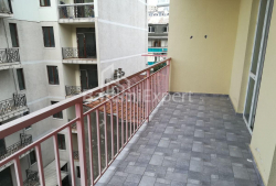 Квартира 1-комн 64 м² - Давида Клдиашвили, Батуми
