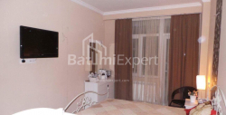 Квартира 65 м² - Юрьевская, Батуми, Грузия