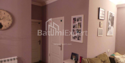 Квартира 2-комн 65 м² - Юрьевская, Батуми