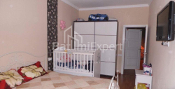 Квартира 2-комн 65 м² - Юрьевская, Батуми