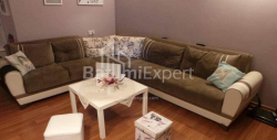 Квартира 2-комн 65 м² - Юрьевская, Батуми