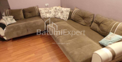 Квартира 2-комн 65 м² - Юрьевская, Батуми