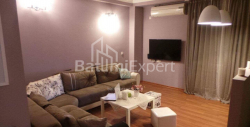 Квартира 65 м² - Юрьевская, Батуми, Грузия