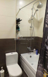 Квартира 2-комн 65 м² - Юрьевская, Батуми