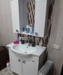 Квартира 120 м² - Юрьевская, Батуми, Грузия
