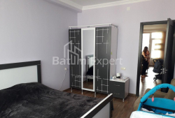Квартира 120 м² - Юрьевская, Батуми, Грузия