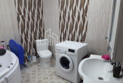 Квартира 3-комн 120 м² - Юрьевская, Батуми