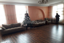Квартира 120 м² - Юрьевская, Батуми, Грузия