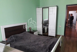 Квартира 3-комн 120 м² - Юрьевская, Батуми