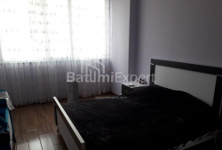 Квартира 120 м² - Юрьевская, Батуми, Грузия