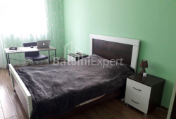 Квартира 3-комн 120 м² - Юрьевская, Батуми