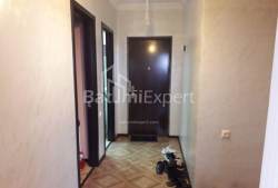Квартира 120 м² - Юрьевская, Батуми, Грузия
