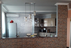 Квартира 120 м² - Юрьевская, Батуми, Грузия
