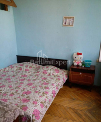 Квартира 56 м² - Юрьевская, Батуми, Грузия