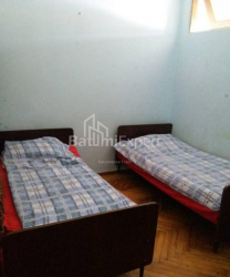 Квартира 3-комн 56 м² - Юрьевская, Батуми