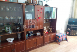 Квартира 3-комн 56 м² - Юрьевская, Батуми