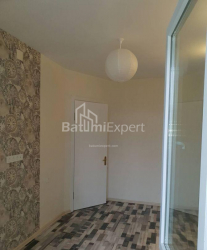 Квартира 50 м² - Юсуфа Кобаладзе, Батуми, Грузия