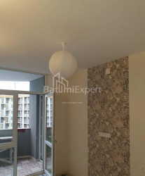 Квартира 2-комн 50 м² - Юсуфа Кобаладзе, Батуми