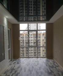 Квартира 50 м² - Юсуфа Кобаладзе, Батуми, Грузия