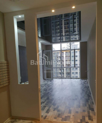 Квартира 50 м² - Юсуфа Кобаладзе, Батуми, Грузия