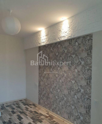 Квартира 2-комн 50 м² - Юсуфа Кобаладзе, Батуми