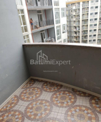 Квартира 50 м² - Юсуфа Кобаладзе, Батуми, Грузия