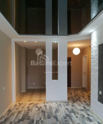 Квартира 2-комн 50 м² - Юсуфа Кобаладзе, Батуми