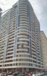 Квартира 2-комн 50 м² - Юсуфа Кобаладзе, Батуми