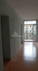 Квартира 2-комн 50 м² - Юсуфа Кобаладзе, Батуми