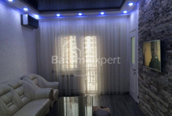 Квартира 2-комн 50 м² - Иване Джавахишвили, Батуми