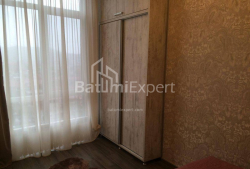 Квартира 2-комн 50 м² - Иване Джавахишвили, Батуми
