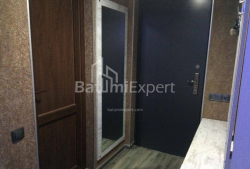 Квартира 50 м² - Иване Джавахишвили, Батуми, Грузия
