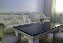 Квартира 2-комн 50 м² - Иване Джавахишвили, Батуми