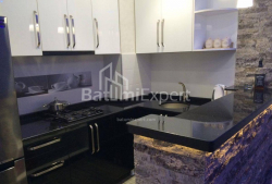 Квартира 50 м² - Иване Джавахишвили, Батуми, Грузия