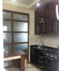 Квартира 2-комн 53 м² - Юрьевская, Батуми