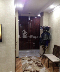 Квартира 53 м² - Юрьевская, Батуми, Грузия