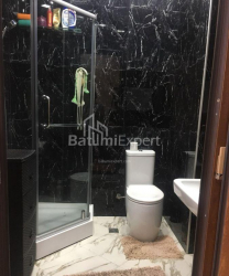Квартира 2-комн 53 м² - Юрьевская, Батуми