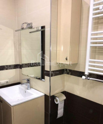 Квартира 2-комн 52 м² - Юрьевская, Батуми