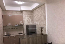 Квартира 2-комн 52 м² - Юрьевская, Батуми