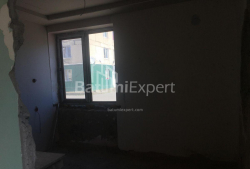 Квартира 64 м² - Иване Джавахишвили, Батуми, Грузия