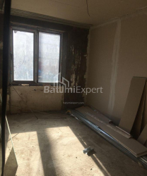Квартира 64 м² - Иване Джавахишвили, Батуми, Грузия