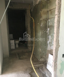Квартира 64 м² - Иване Джавахишвили, Батуми, Грузия